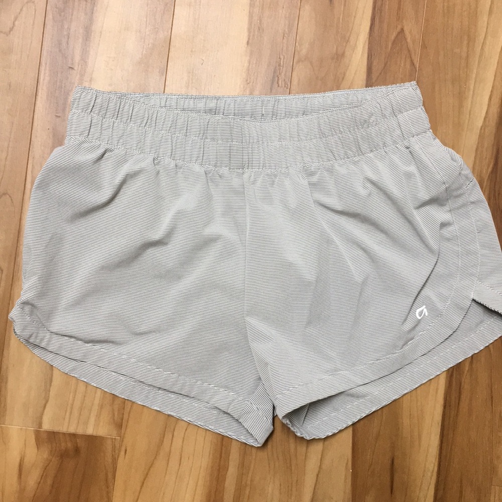 Gap fit shorts